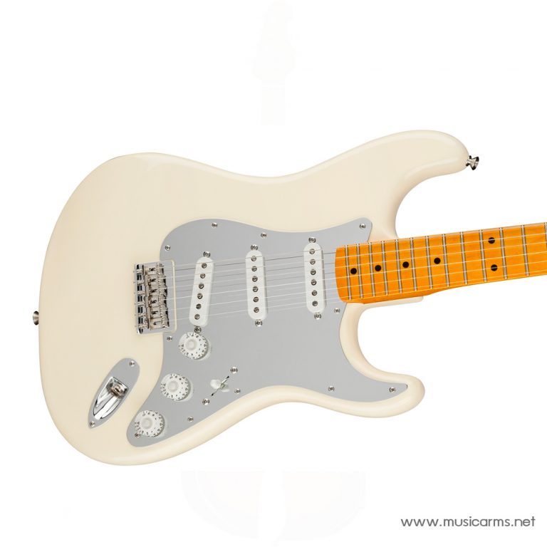 Fender-Nile-Rodgers-Hitmaker-ครึ่ง ขายราคาพิเศษ