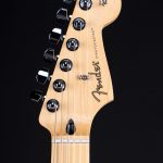 Fender-Player-Stratocaster-HSS-Sonic-Blue ขายราคาพิเศษ