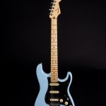 Fender-Player-Stratocaster-HSS-Sonic-Blue-Limited-Edition ขายราคาพิเศษ