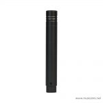 Franken PCM-7 ลดราคาพิเศษ