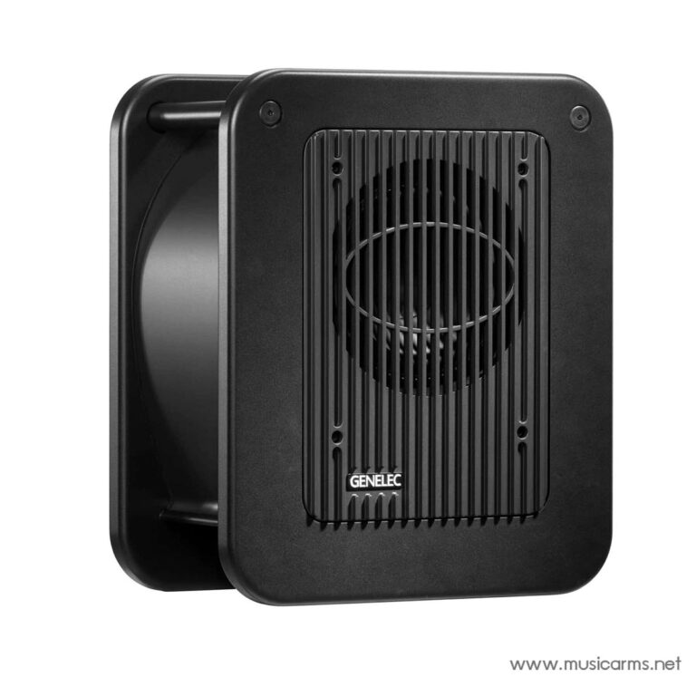Genelec 7040A ลำโพงซับวูฟเฟอร์ ขายราคาพิเศษ
