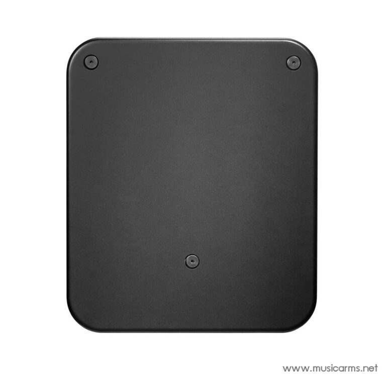 Genelec 7040A ลำโพงซับวูฟเฟอร์ ขายราคาพิเศษ