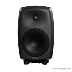 Genelec 8050B Dark Grey ลดราคาพิเศษ