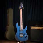 Ibanez AZ42P1 ขายราคาพิเศษ