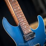 Ibanez AZ42P1 ขายราคาพิเศษ