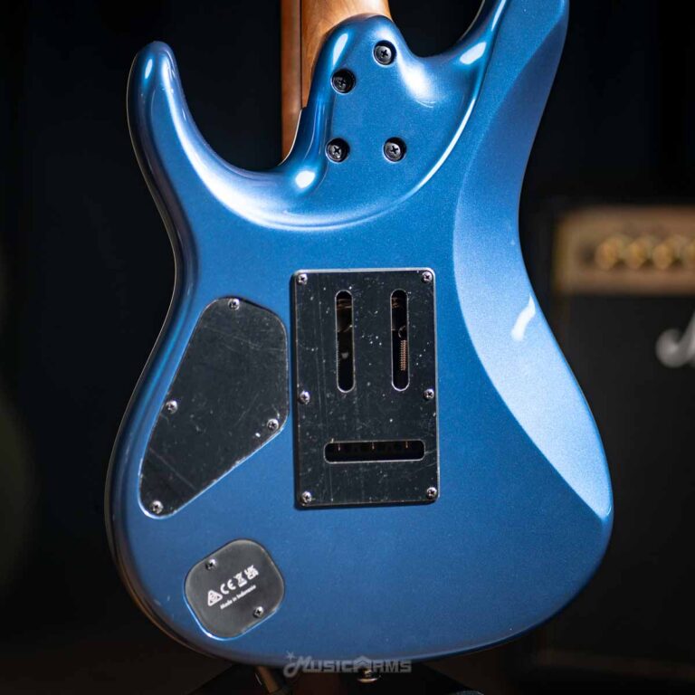 Ibanez AZ42P1 ขายราคาพิเศษ