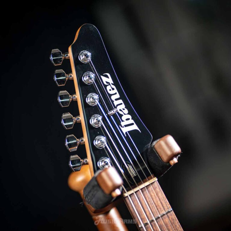 Ibanez AZ42P1 ขายราคาพิเศษ