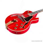 Ibanez-GB10SEFM ขายราคาพิเศษ