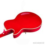 Ibanez-GB10SEFM-ด้านหลัง ขายราคาพิเศษ