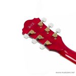 Ibanez-GB10SEFM-หัวด้านหน้า ขายราคาพิเศษ