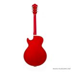 Ibanez-GB10SEFM-เต็มตัวด้านหลัง ขายราคาพิเศษ