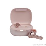 JBL-Live-Pro-สีชมพู ขายราคาพิเศษ