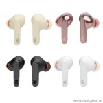 JBL-Live-Pro-หูฟัง ขายราคาพิเศษ