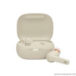 JBL-Live-Pro4 ขายราคาพิเศษ