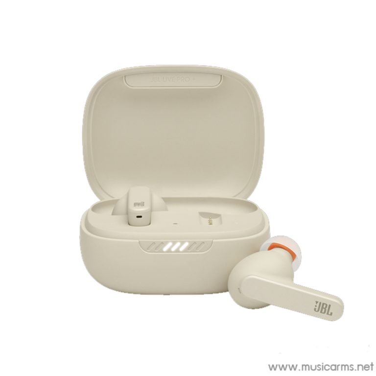 JBL-Live-Pro4 ขายราคาพิเศษ