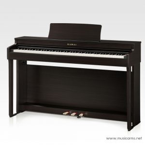 Kawai CN201ราคาถูกสุด | เปียโนไฟฟ้า Digital Pianos