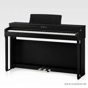 Kawai CN201 เปียโนไฟฟ้าราคาถูกสุด | Music Arms
