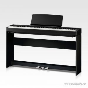 Kawai ES120 เปียโนไฟฟ้าราคาถูกสุด | เปียโนไฟฟ้า Digital Pianos