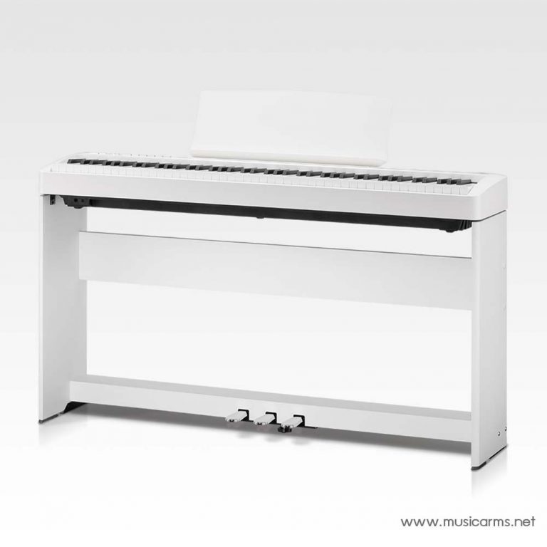 Kawai ES120 เปียโนไฟฟ้า สี White