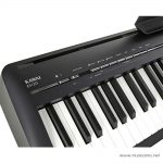Kawai ES120 เปียโนไฟฟ้า ขายราคาพิเศษ
