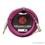 Kirlin IW-242PRG 6M ขายราคาพิเศษ