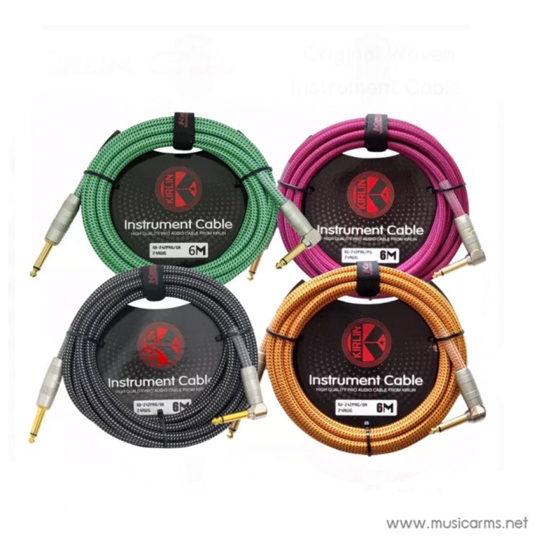 Kirlin-IW-242PRG-6M-รวม ขายราคาพิเศษ