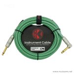 Kirlin-IW-242PRG-6M-เขียว ขายราคาพิเศษ