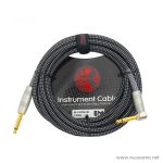 Kirlin-IW-242PRG-6Mดำ ขายราคาพิเศษ