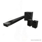 Klipsch Cinema 800 ขายราคาพิเศษ