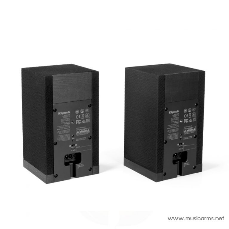 Klipsch Cinema 800 ลำโพง ขายราคาพิเศษ