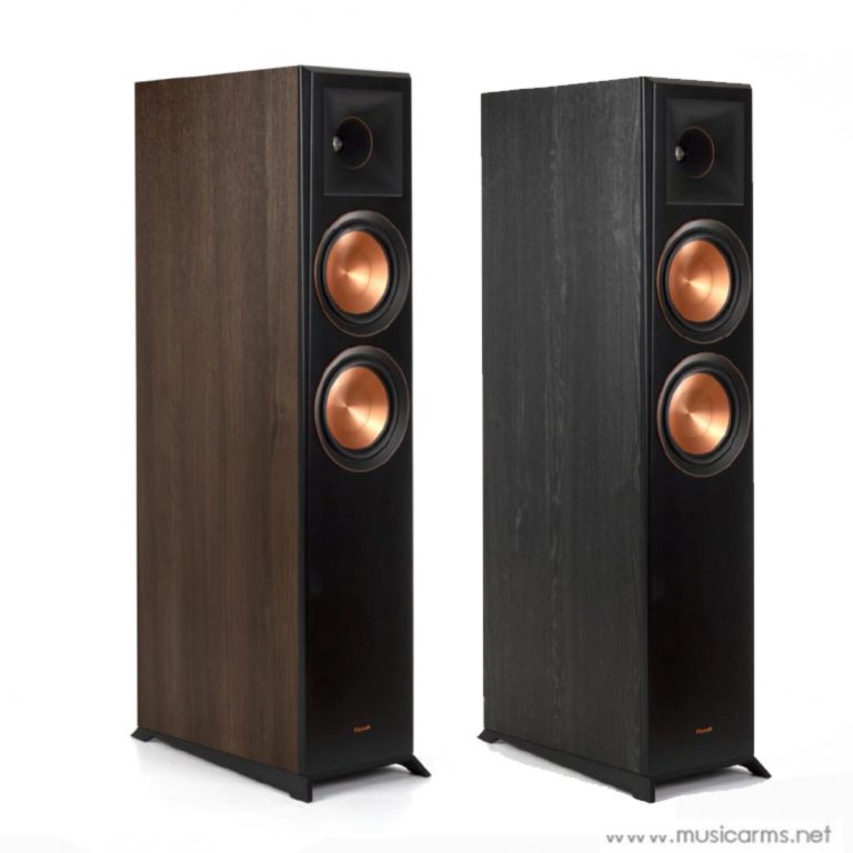 Klipsch-RP-6000F ขายราคาพิเศษ