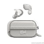 Klipsch-T5-II-ขาว ขายราคาพิเศษ