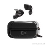Klipsch-T5-II--ดำ ขายราคาพิเศษ