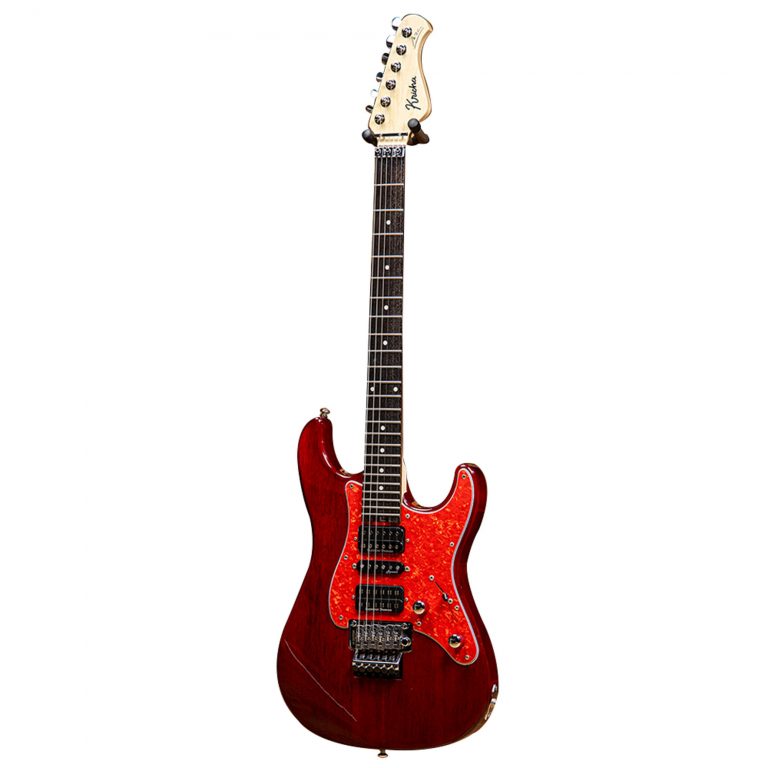 Kricha One Kob Micro Limited Edition ขายราคาพิเศษ