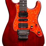 Kricha One Kob Micro Limited Edition Body ขายราคาพิเศษ