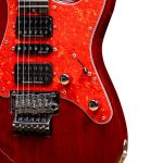 Kricha One Kob Micro Limited Edition บอดี้ ขายราคาพิเศษ