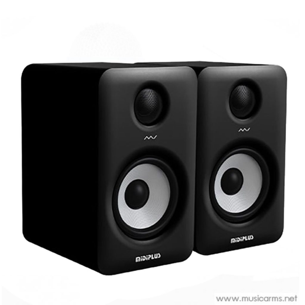 MidiPlus-MI5-II-1-1024x1024.jpg