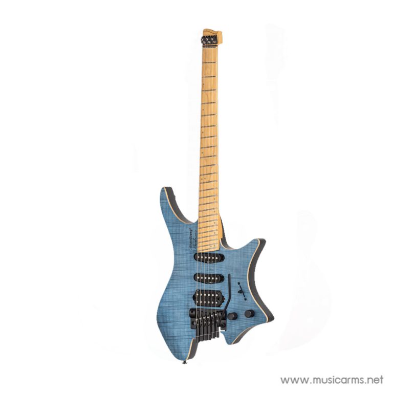 Strandberg-Boden-Standard-NX-6 ขายราคาพิเศษ