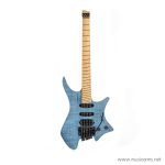 Strandberg-Boden-Standard-NX-6-Tremolo ขายราคาพิเศษ