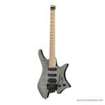 Strandberg Boden Standard NX 6 Tremolo เทา ขายราคาพิเศษ