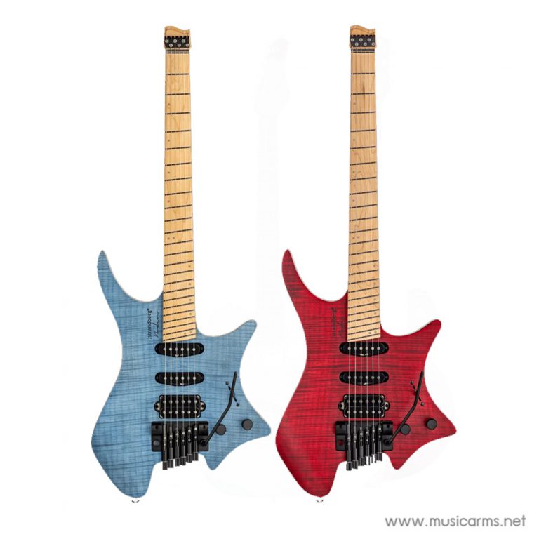 Strandberg-Boden-Standard-NX-6-คู่ ขายราคาพิเศษ