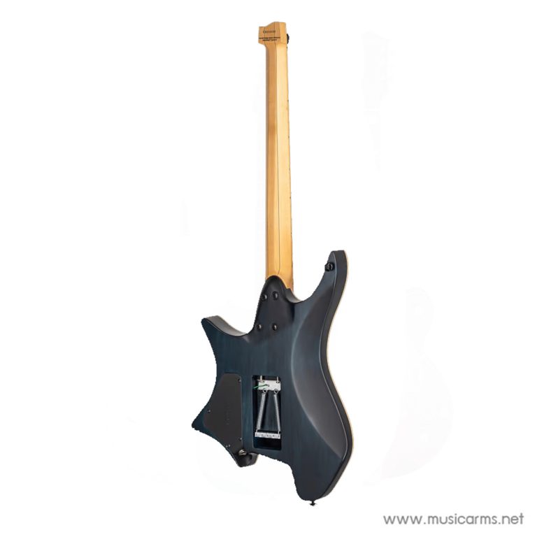Strandberg-Boden-Standard-NX-6-หลัง ขายราคาพิเศษ