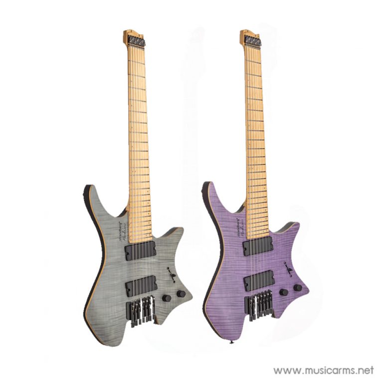 Strandberg-Boden-Standard-NX-7-ครบ ขายราคาพิเศษ