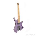 Strandberg-Boden-Standard-NX-7-ม่วง ขายราคาพิเศษ
