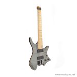 Strandberg-Boden-Standard-NX-7-เทา ขายราคาพิเศษ