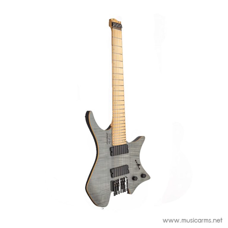 Strandberg-Boden-Standard-NX-7-เทา ขายราคาพิเศษ