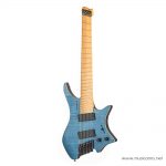 Strandberg-Boden-Standard-NX-8 ขายราคาพิเศษ