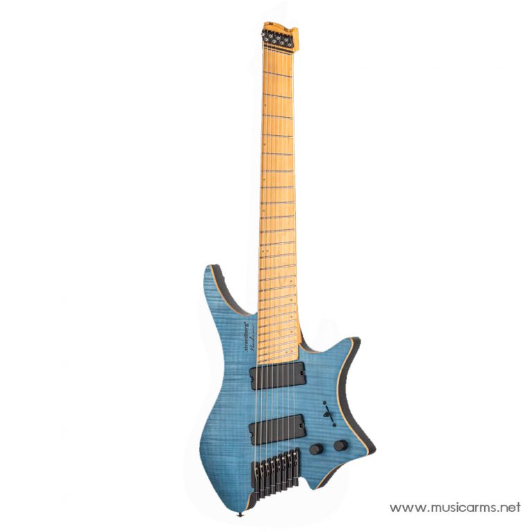 Strandberg-Boden-Standard-NX-8 ขายราคาพิเศษ