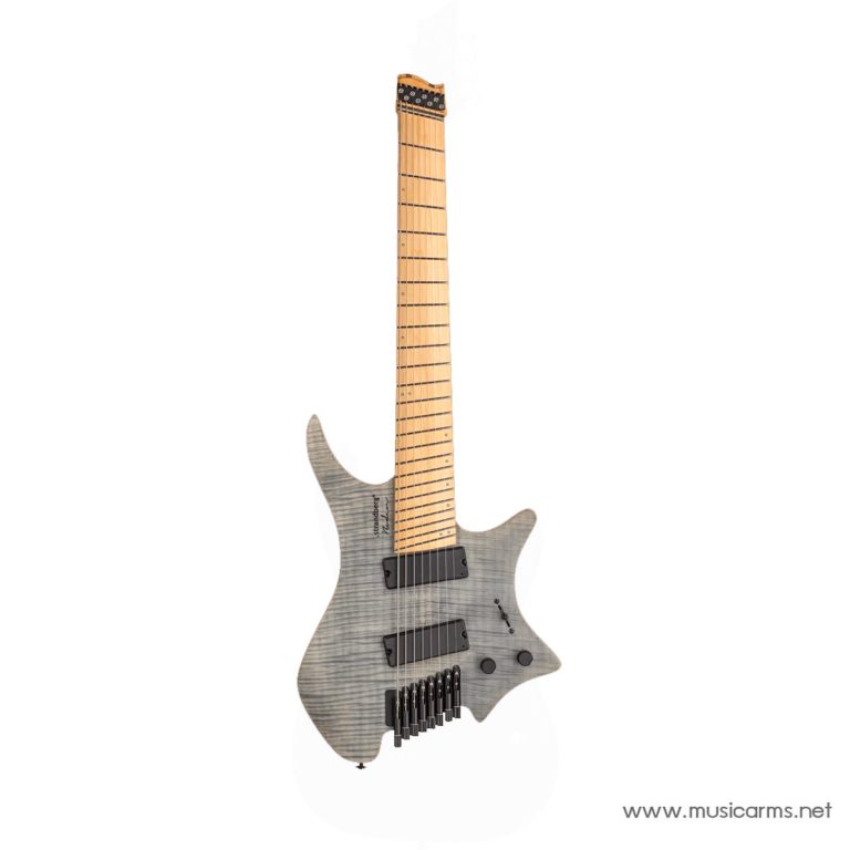 Strandberg-Boden-Standard-NX-8-ด้านตรง ขายราคาพิเศษ