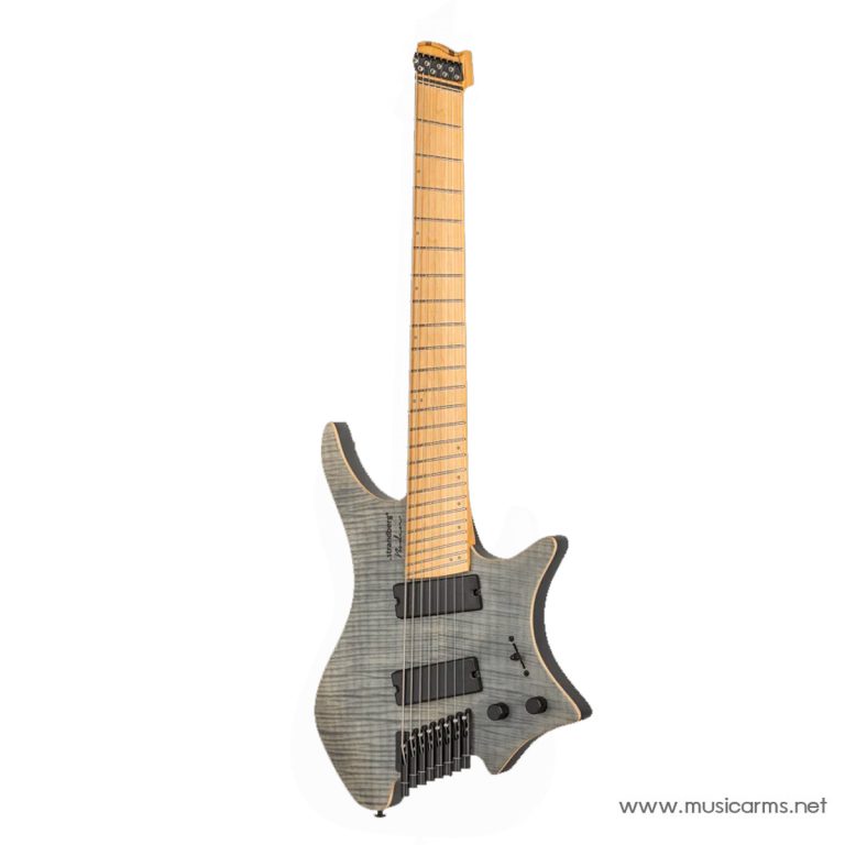 Strandberg-Boden-Standard-NX-8-เทา ขายราคาพิเศษ